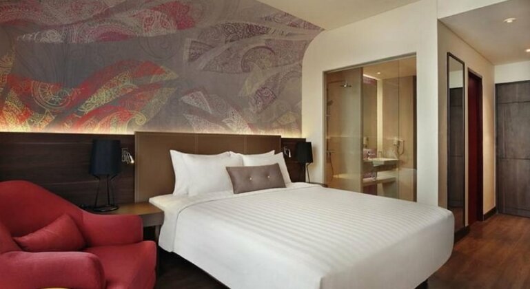Mercure Karawang - Photo4