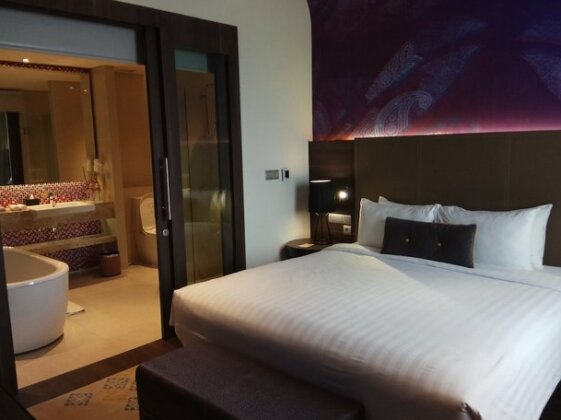 Mercure Karawang - Photo5