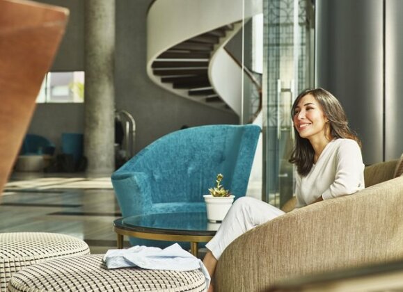 Novotel Karawang - Photo3