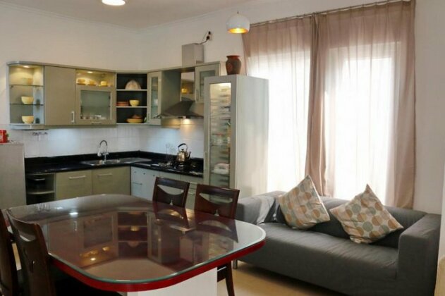 NZHome Residence - Photo2