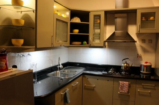NZHome Residence - Photo3