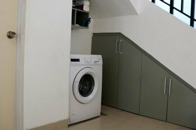NZHome Residence - Photo4
