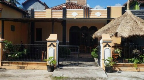 Arriani Homestay