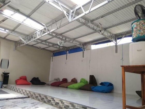 Azza Homestay - Photo4