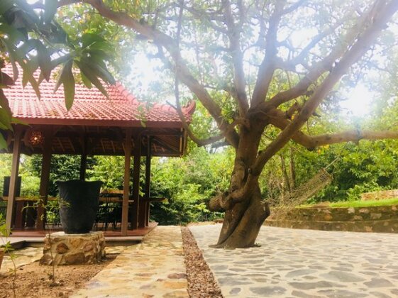 Big K Hostel
