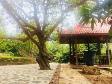 Big K Hostel