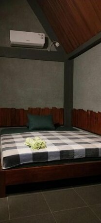 E2 Guest House - Photo3