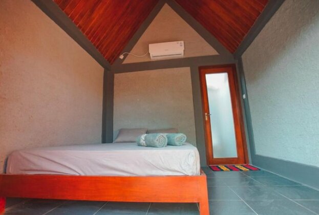 E2 Guest House - Photo4