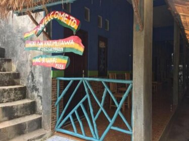Hoki Inn Karimunjawa