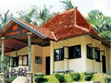 Karimun Jawa Inn
