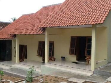 Karimunjannah House
