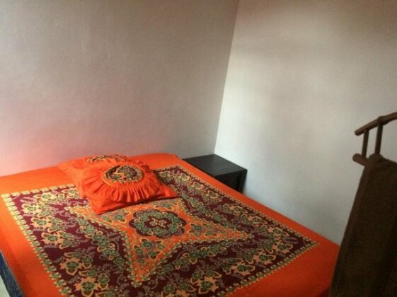 SAMSARA Room and Dormitory - Photo3
