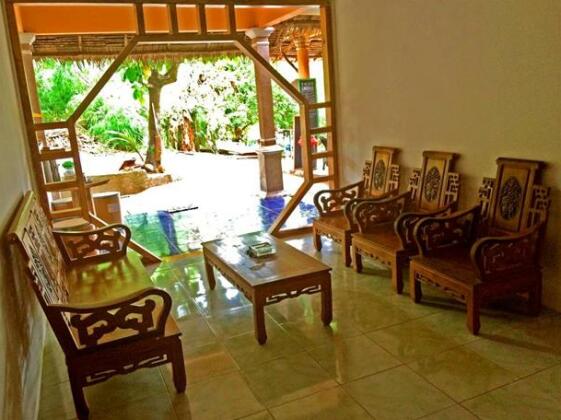 SAMSARA Room and Dormitory - Photo4