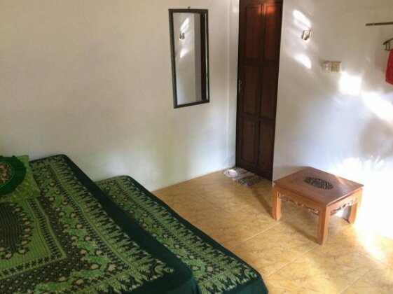 SAMSARA Room and Dormitory - Photo5