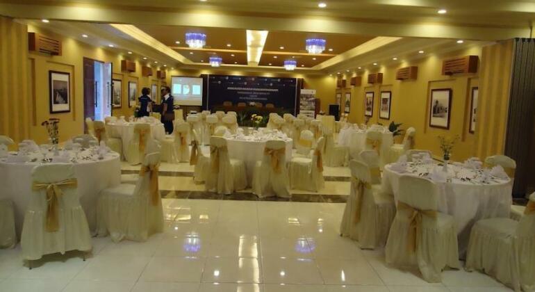 D'Green Resort Solo - Photo4