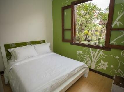 Villa Aquin - Photo5