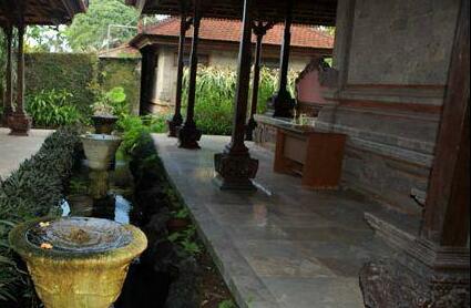 Puri Karang Residence - Photo3