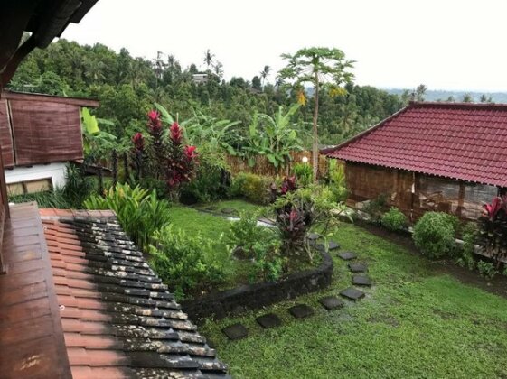 Kedu Indah Stay - Photo4