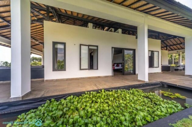 Lovina Residence - Photo3