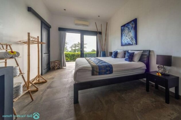 Lovina Residence - Photo5