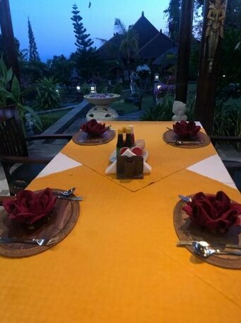Taman Burung Villas - Photo2