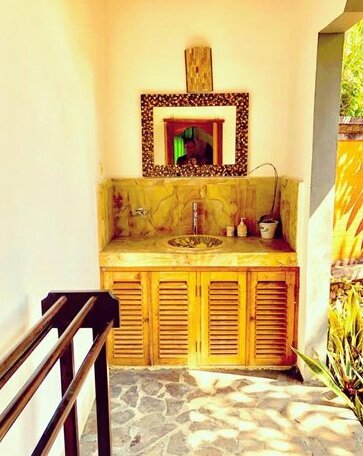 Taman Burung Villas - Photo3
