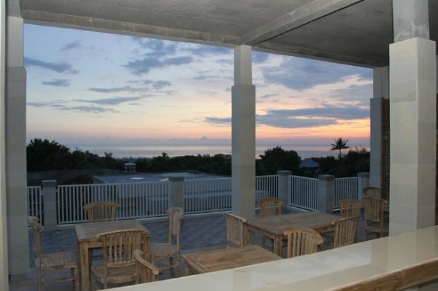 The Kayuputih - Photo3