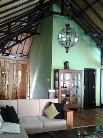 Villa Jati - Photo2