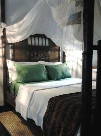 Villa Jati - Photo4