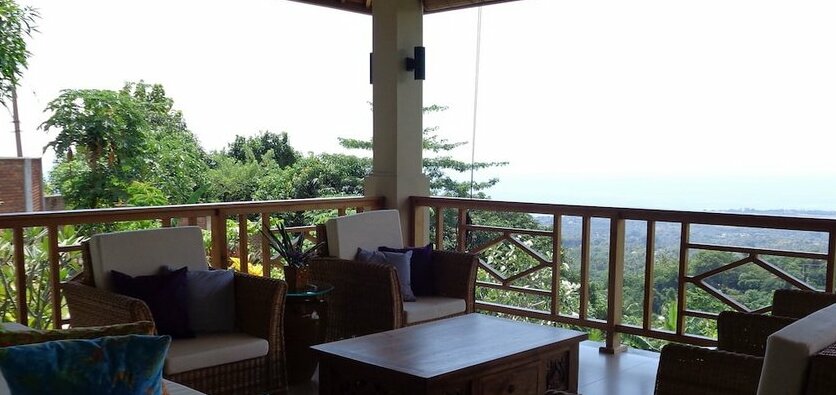 Villa Le Tito - Photo4
