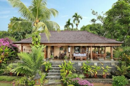 Villa Patria