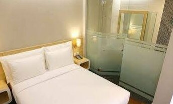 Citihub Hotel @Kediri - Photo5