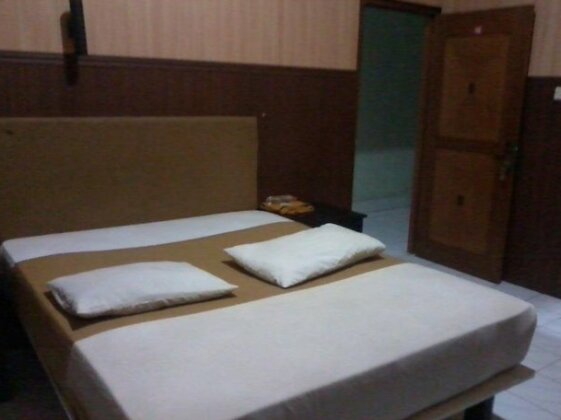 Sentral Hotel & Cafe - Photo5