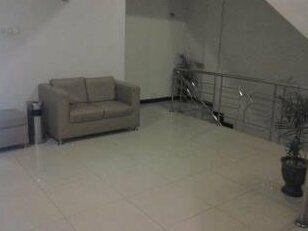 Agung Hotel Kendari - Photo3