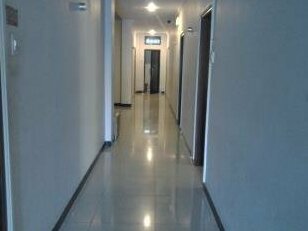 Agung Hotel Kendari - Photo4