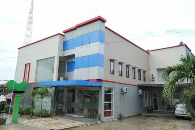 Photo 3