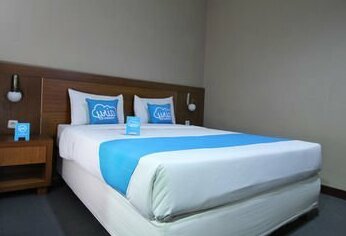 City Hotel Kendari - Photo2