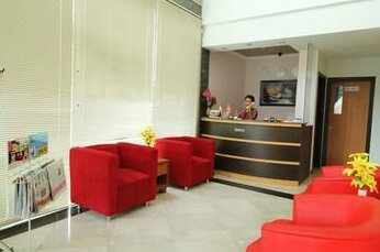 City Hotel Kendari - Photo3