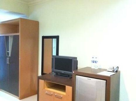 Estate Hotel - Photo4