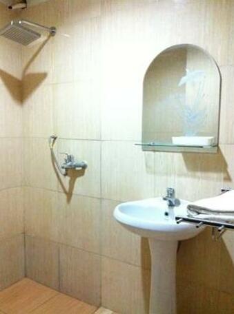Estate Hotel - Photo5