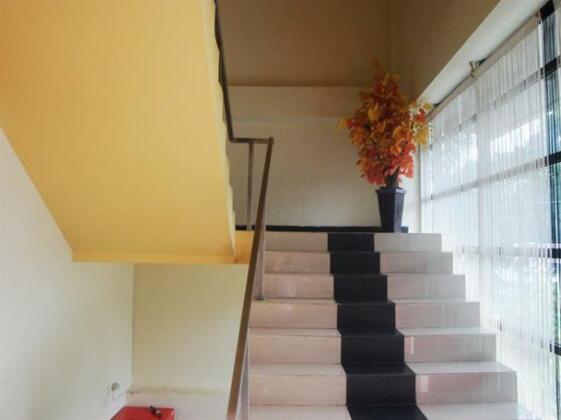 Grand S O Hotel - Photo4
