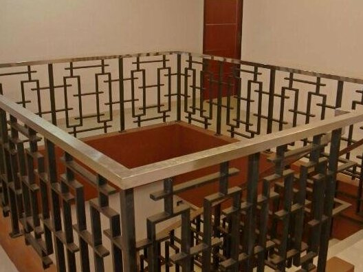 Happy Inn Hotel Kendari - Photo4