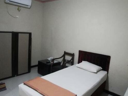 Hotel Banbo