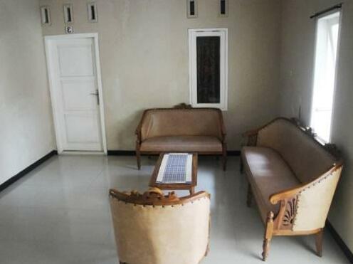 Hotel Banbo - Photo2