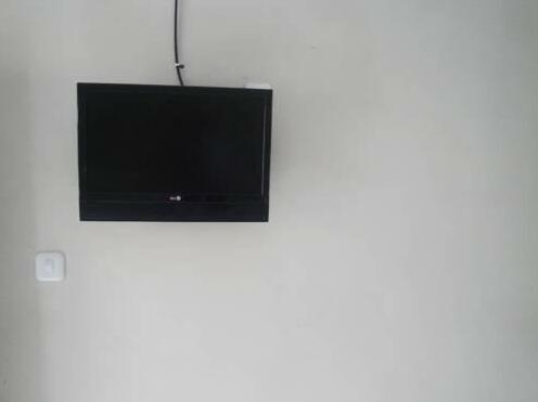 Hotel Banbo - Photo3