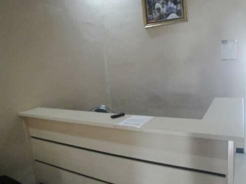 Hotel Banbo - Photo4