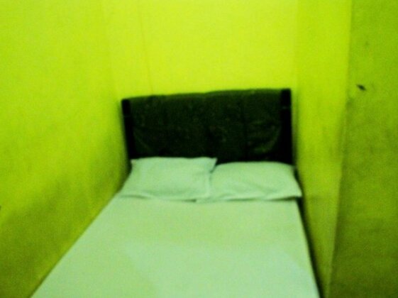 Hotel Cempaka - Photo5