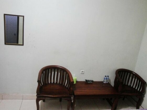 Hotel Krisan - Photo2