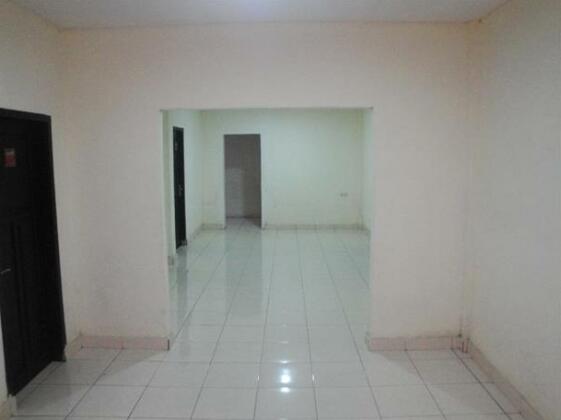 Hotel Krisan - Photo3