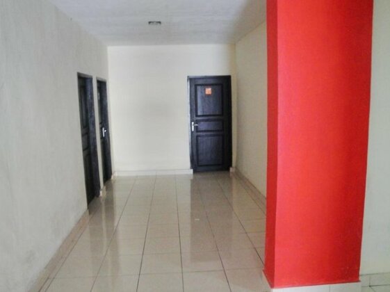 Hotel Krisan - Photo4